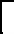河南穿线钢管