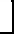 河南穿线钢管